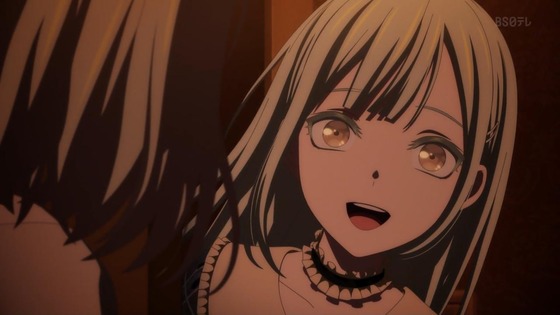 「BanG Dream! Ave Mujica」4話感想 (56)