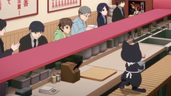 「ラーメン赤猫」11話感想 (43)