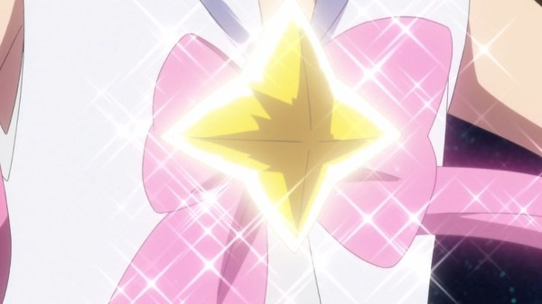 放課後のプレアデス (54)