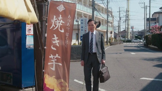 「孤独のグルメ Season11」1話感想 (24)
