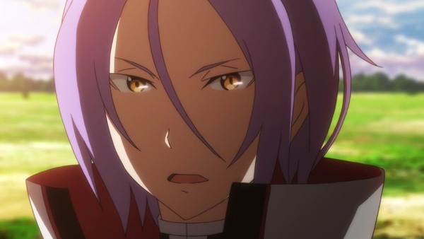 「Re：ゼロから始める異世界生活」 (9)