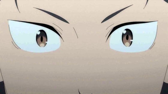 「リゼロ」41話感想 (78)