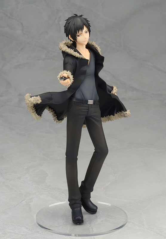 FIGURE-011166_01