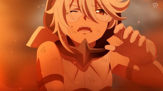 「SHY」1話感想 (59)