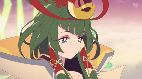 「天穂のサクナヒメ」13話感想 (57)