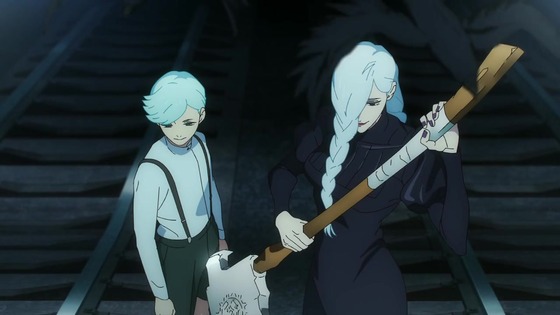 「呪術廻戦」38話感想 (31)