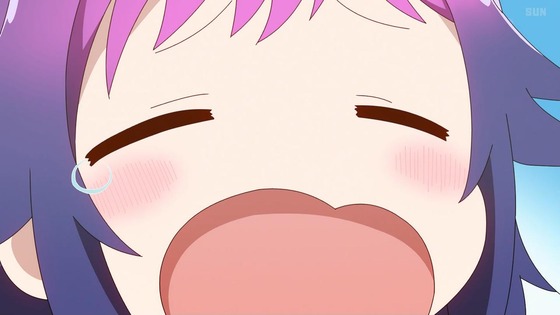 「星屑テレパス」12話感想 (17)