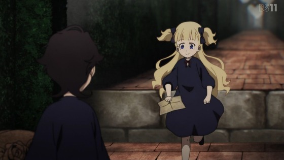 「シャドーハウス」6話感想 (40)