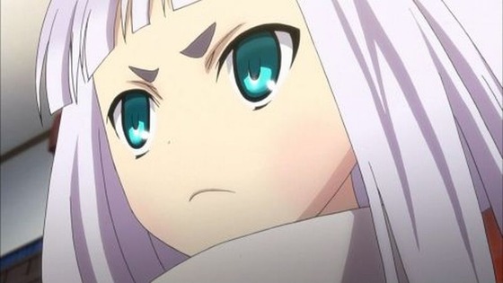 1 (6)