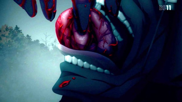 劇場版「Fatestay night [Heaven's Feel] I (189)