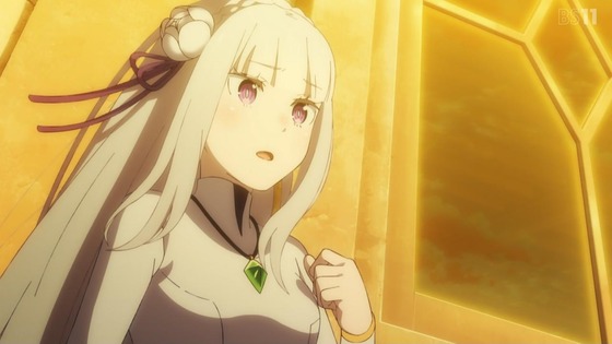 「リゼロ」56話感想 (88)