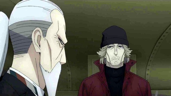 「SPY×FAMILY」45話感想 (22)