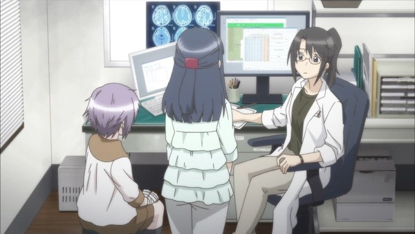 長門有希ちゃんの消失 (12)