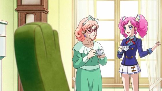 アイカツ！ (34)