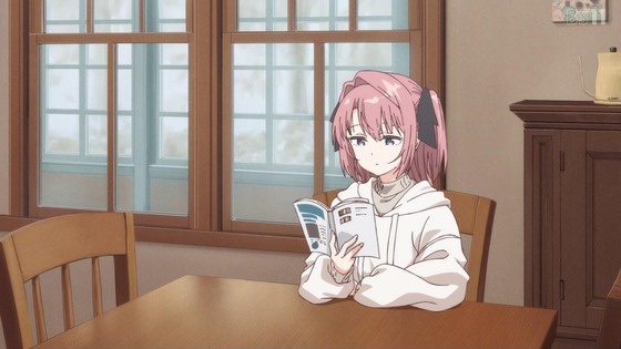 「上伊那ぼたん、酔へる姿は百合の花」11話感想 (25)