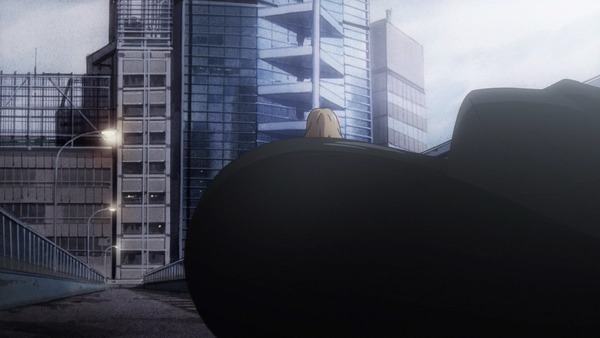 WIXOSS (81)