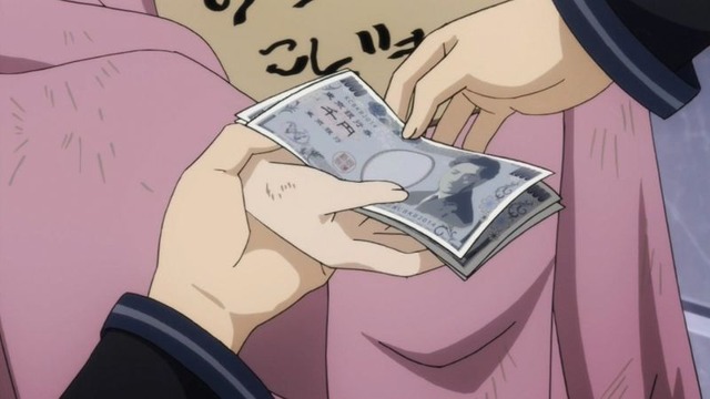 8 (103)