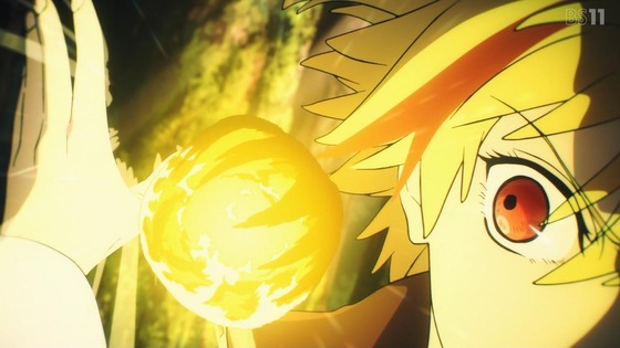 「Fatestrange Fake」6話感想 (59)