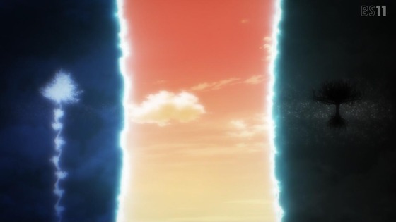 「デート・ア・ライブV」5期 12話感想 最終回 (34)
