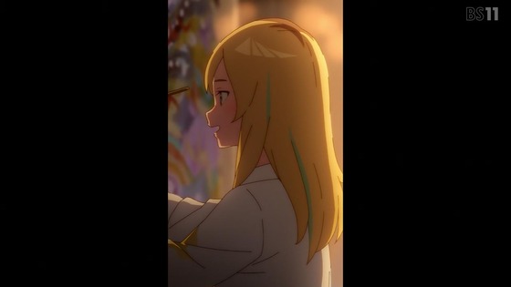 「夜のクラゲは泳げない」12話感想 (135)