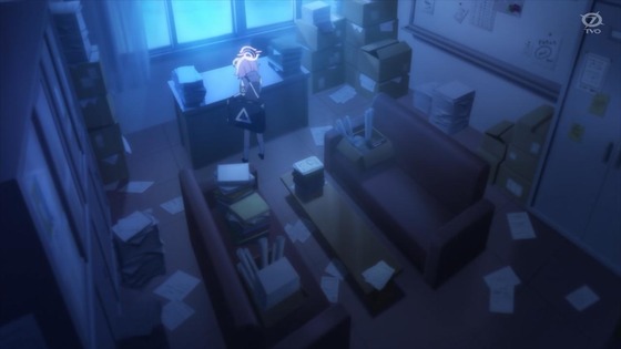 「ブルアカ」9話感想 (74)