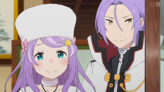 「リゼロ」51話感想 (67)