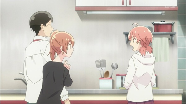 「やがて君になる」5話 感想 (69)