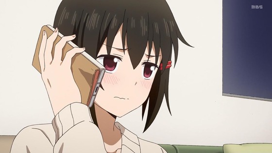 「かぐや様は告らせたい-ファーストキッスは終わらない」1話感想 (65)
