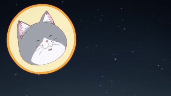 「ラーメン赤猫」7話感想  (93)