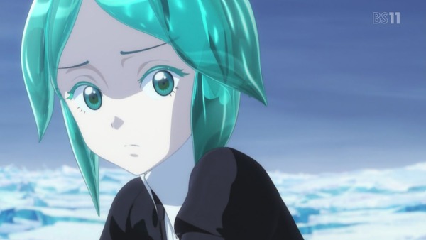 「宝石の国」7話 (55)