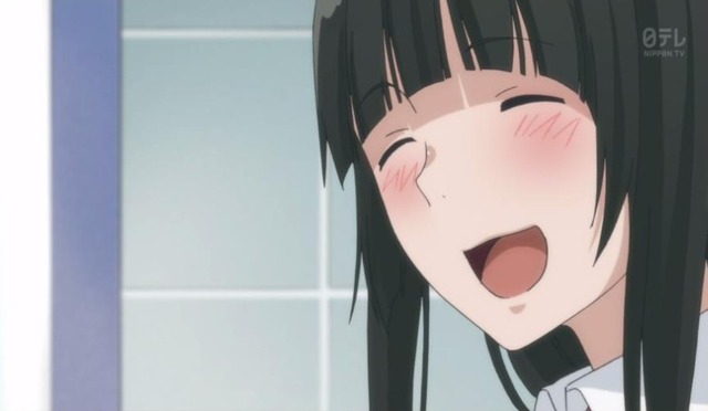 「ふらいんぐうぃっち」2話感想 (37)