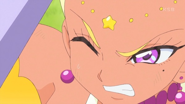 「スター☆トゥインクルプリキュア」39話感想 (65)