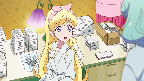 「アイカツフレンズ!」63話感想 (72)