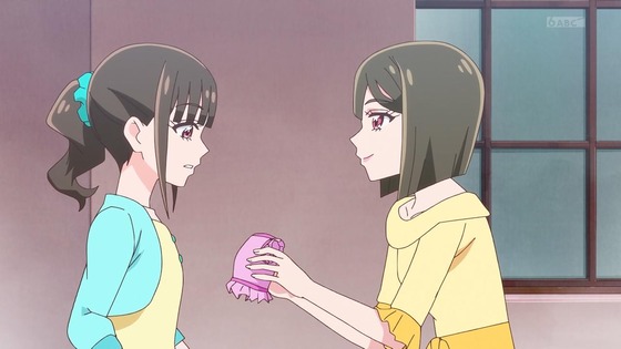 「わんだふるぷりきゅあ！」わんぷり 7話感想 (23)