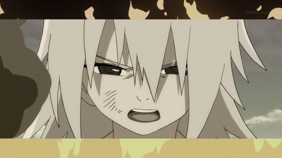 10 (3)