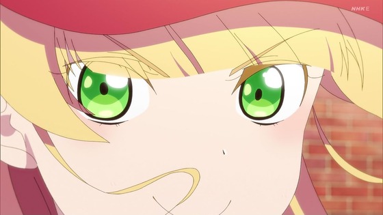 「ラブライブ!スーパースター!!」4話感想 (142)