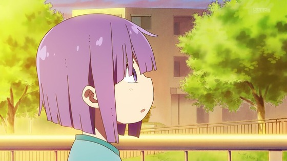 「小林さんちのメイドラゴンS」2期 6話感想 (75)