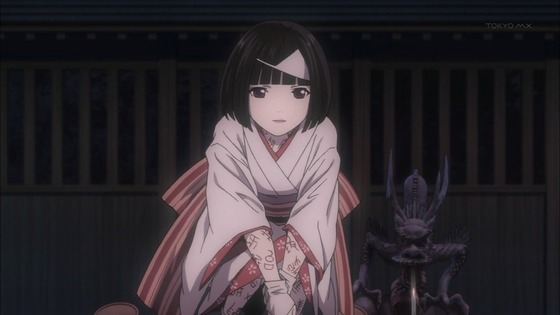 「ノラガミ」第6話感想  (27)