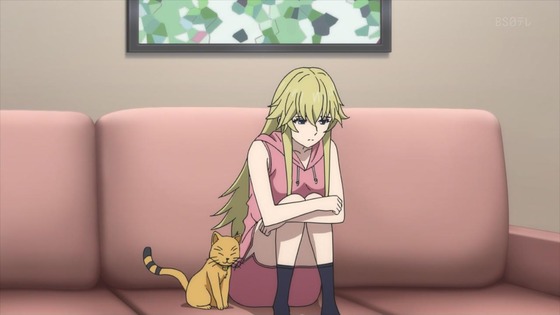 「虚構推理」23話感想 (79)