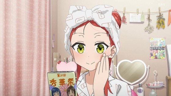 「ぼっち・ざ・ろっく！」11話感想 (49)