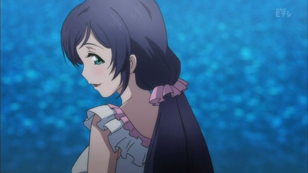 ラブライブ (183)