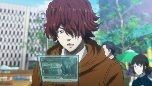 PSYCHO-PASS (24)
