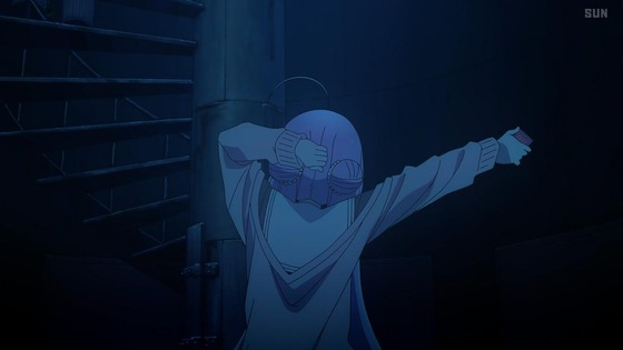 「星屑テレパス」1話感想 (6)