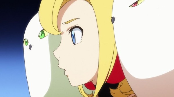 純潔のマリア (4)