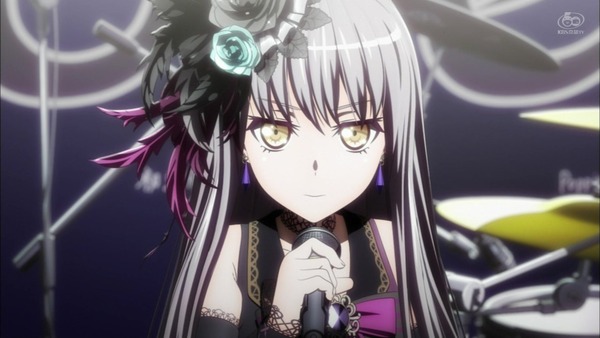 「BanG Dream!(バンドリ!)」2期 13話感想 (156)
