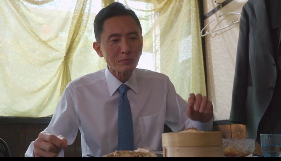 「孤独のグルメ Season9」4話感想 (68)