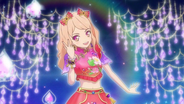 「アイカツスターズ!」15話 (51)