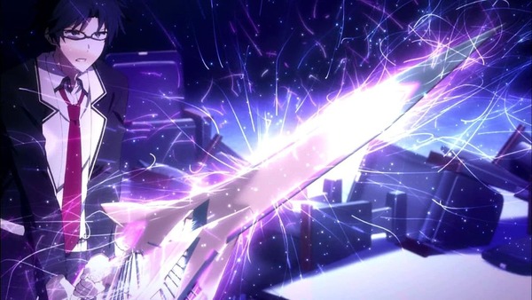「CHAOS;CHILD(カオスチャイルド)」12話 (9)