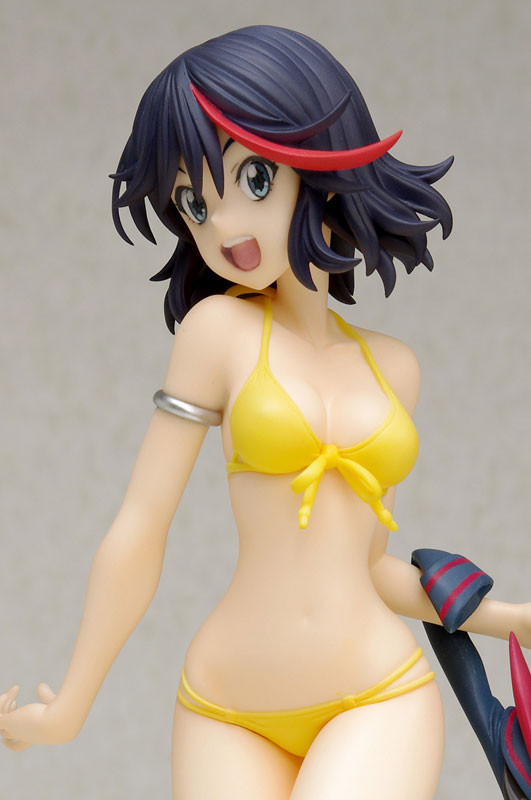 FIGURE-005116_05