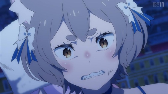 「リゼロ」65話感想 (71)